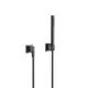 DORNBRACHT-Schlauchbrausegarnitur-mit-Einzelrosetten-SERIENSPEZIFISCH-27808980-Dark-Platinum-gebuerstet-27808980-99 gallery number 1